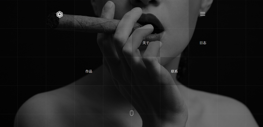 (帶手機版數據同步)自適應攝影沖印類創意攝影網站模板 (帶手機版數據同步)自適應攝影沖印類創意攝影網站模板